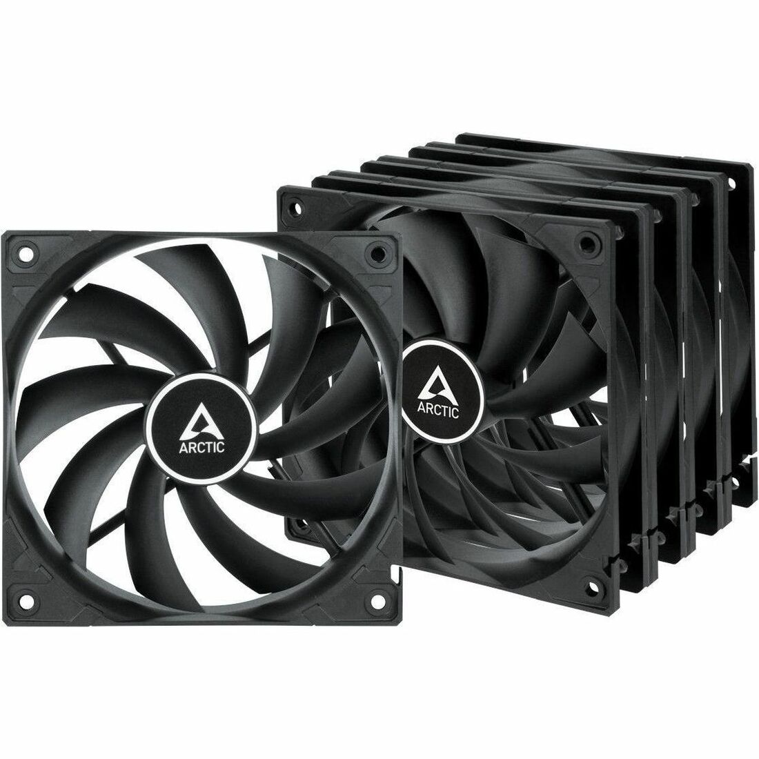 Arctic F12 Cooling Fan