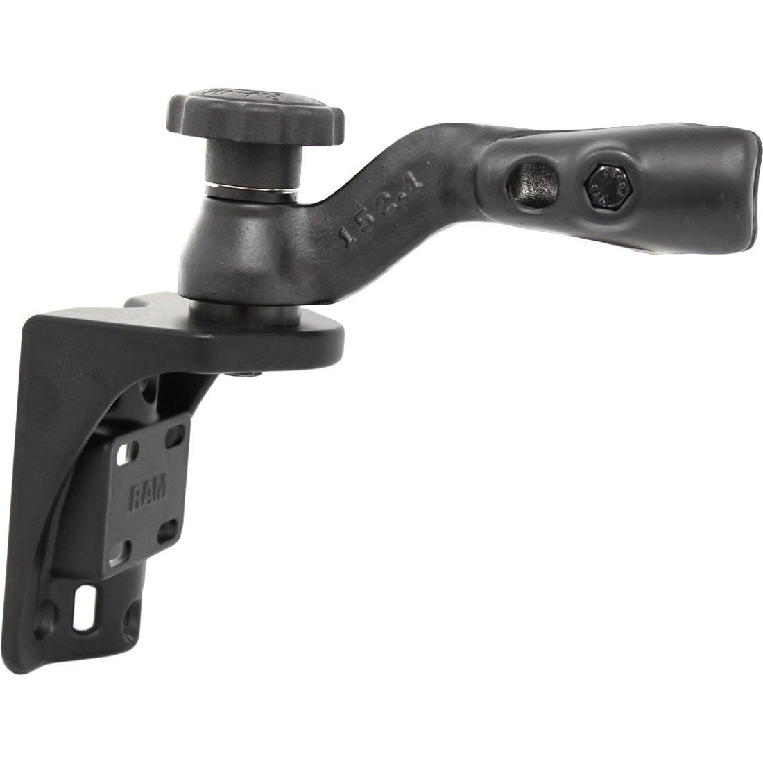 RAM Mounts Mounting Arm