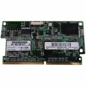 HPE SOURCING - CERTIFIED PRE-OWNED 512MB Cache Memory