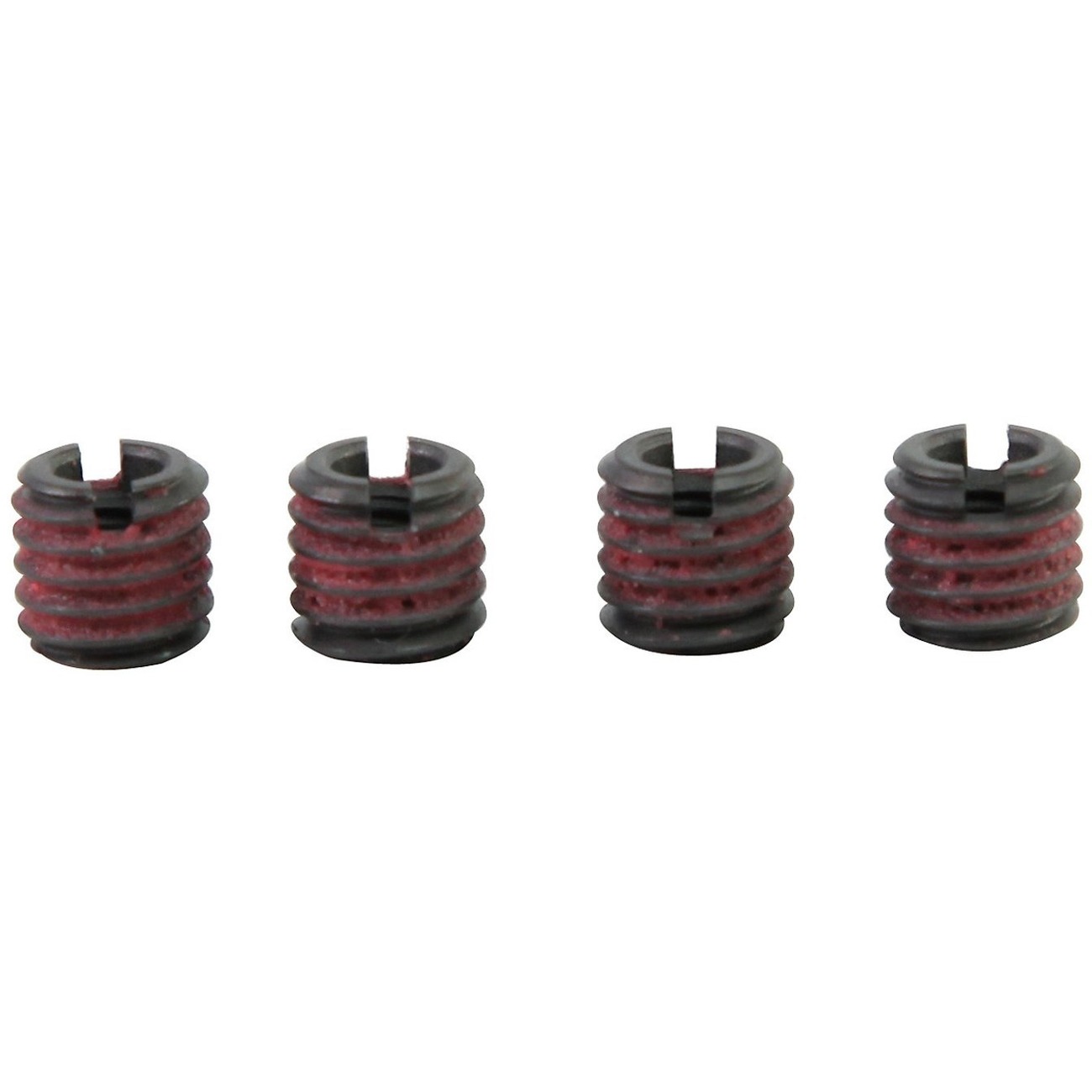 Peerless-AV&reg; M8 Threaded Insert