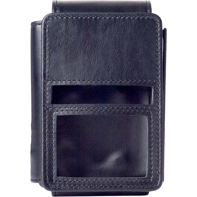 Star Micronics 39599000 Carrying Case Portable Printer