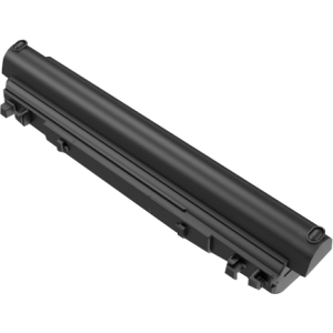 Toshiba Primary Extended Capacity 9-Cell Li-Ion Battery Pack