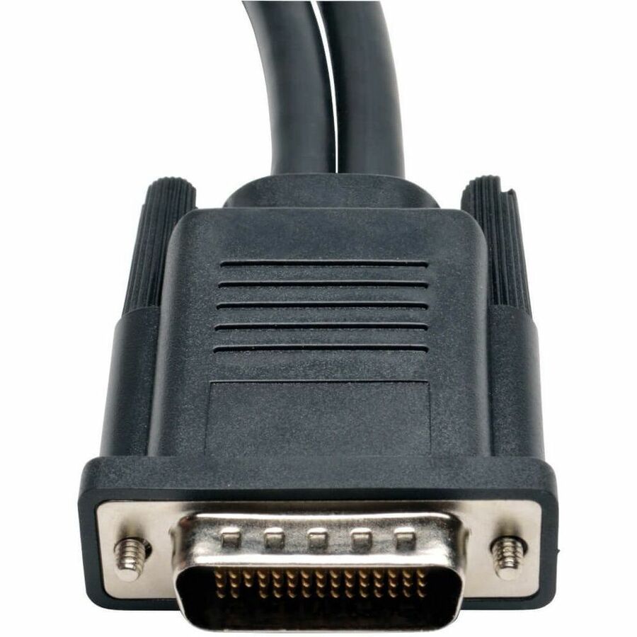 fotorama-image