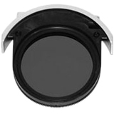 Canon Filter
