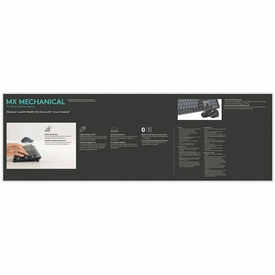 fotorama-image