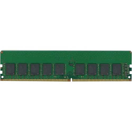Dataram 16GB DDR4 SDRAM Memory Module
