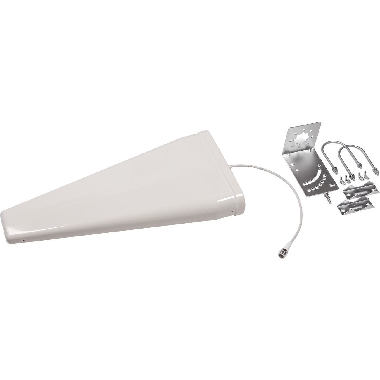 Wilson Antenna