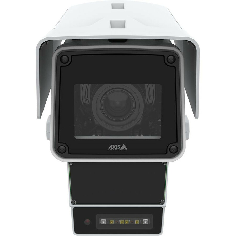 fotorama-image