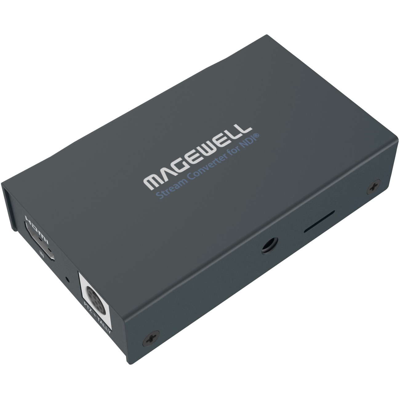 MAGEWELL Pro Convert HDMI TX