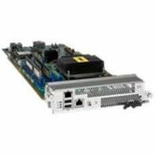 Cisco NCS 5500 Route Processor