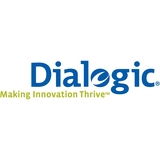 Dialogic Cat.5 Network Cable