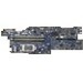 HPE - Certified Genuine Parts Server Motherboard