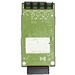 Lenovo OCm14104-UX-L 10Gigabit Ethernet Card