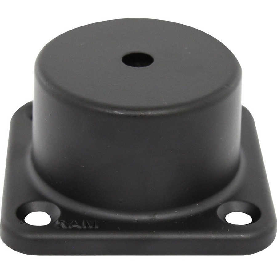RAM Mounts Mounting Bracket