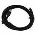 Logitech GROUP USB Cable