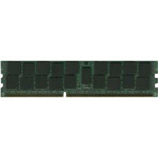 Dataram 16GB DDR3L-1600/PC3L-12800 2R/4Gbit DIMM