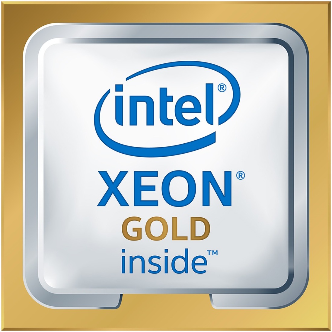 HPE Xeon Gold (2nd Gen) 5215 Deca-core (10 Core) 2.50 GHz Processor Upgrade