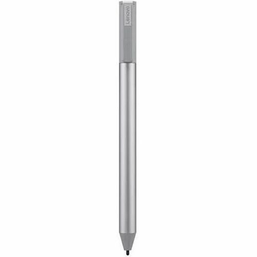 Lenovo USI Pen 2