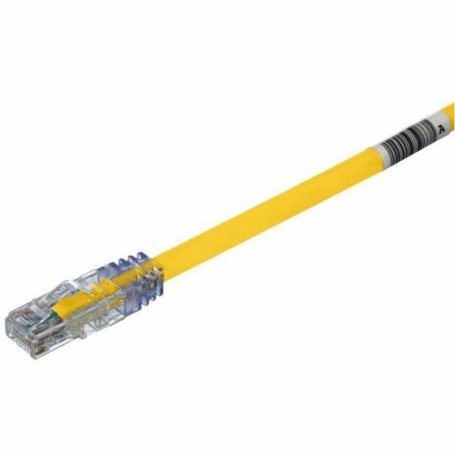 Panduit TX6A 10Gig Cat.6a Patch Network Cable