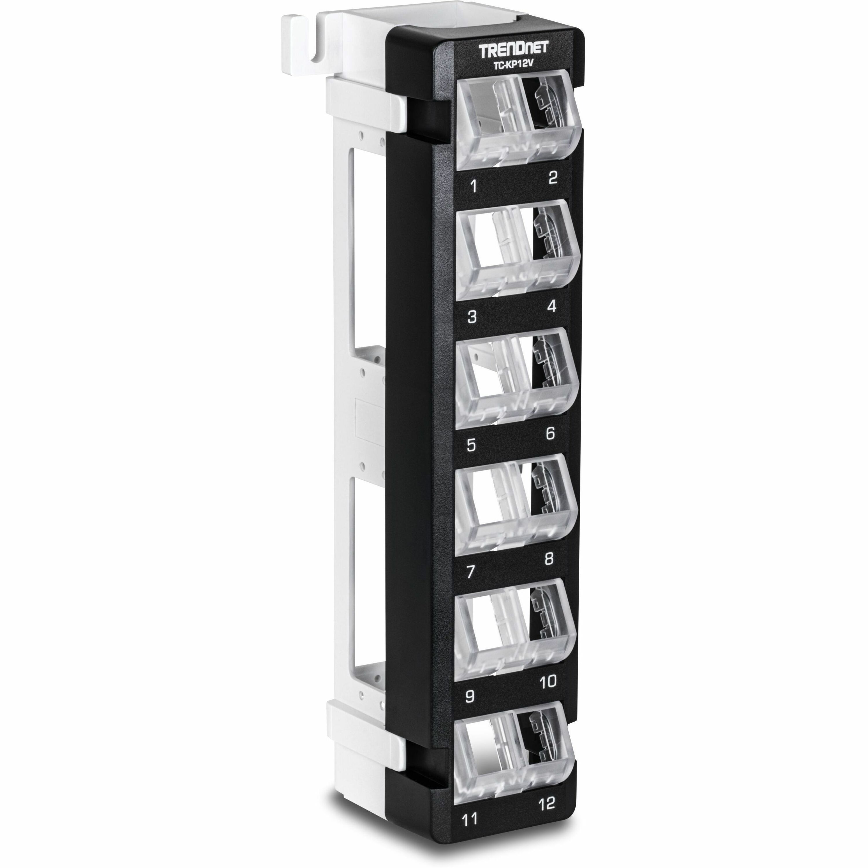 Cellairis Car Charger Power Delivery (PD) 40W