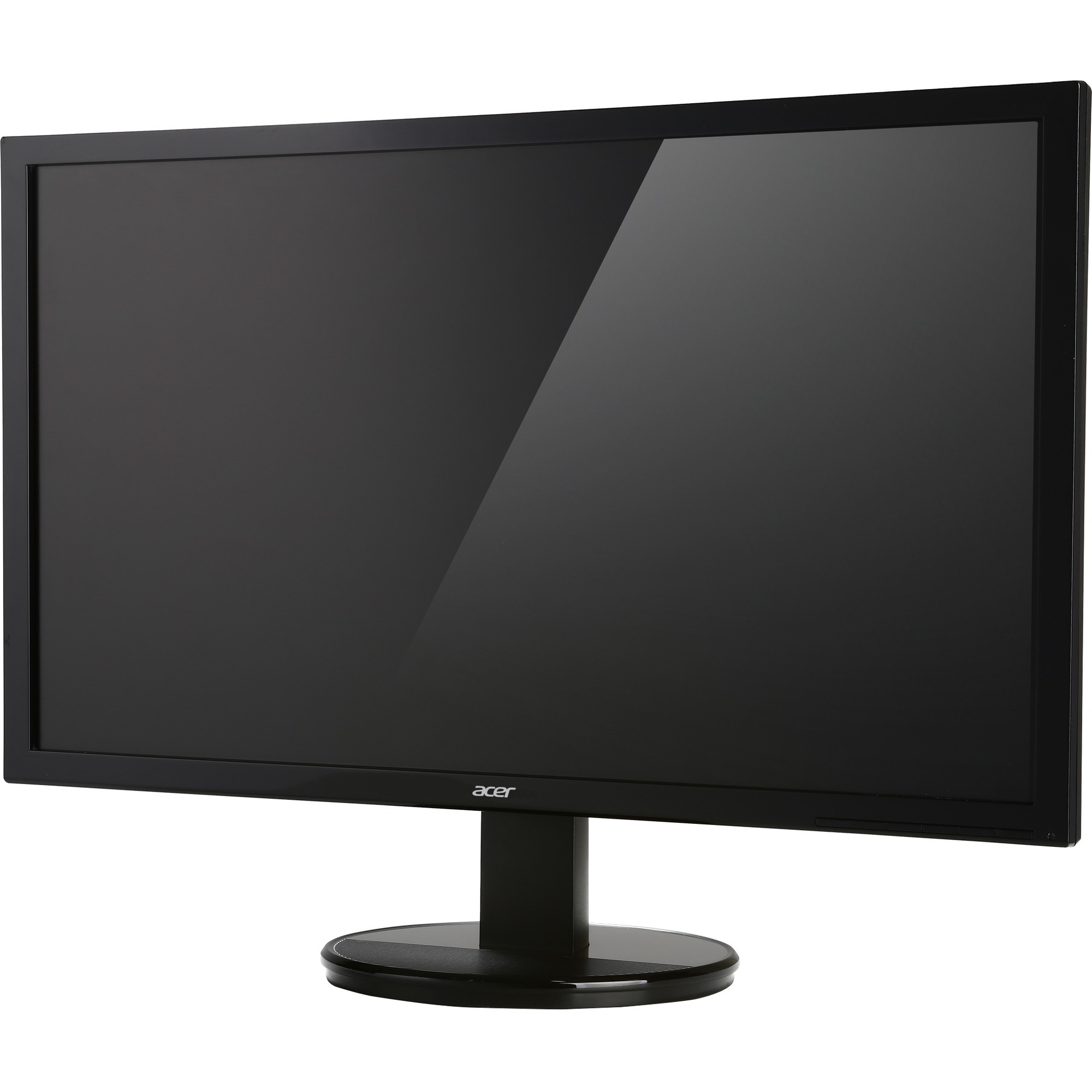 Acer K222HQL 21.5" LED LCD Monitor - 16:9 - 5ms