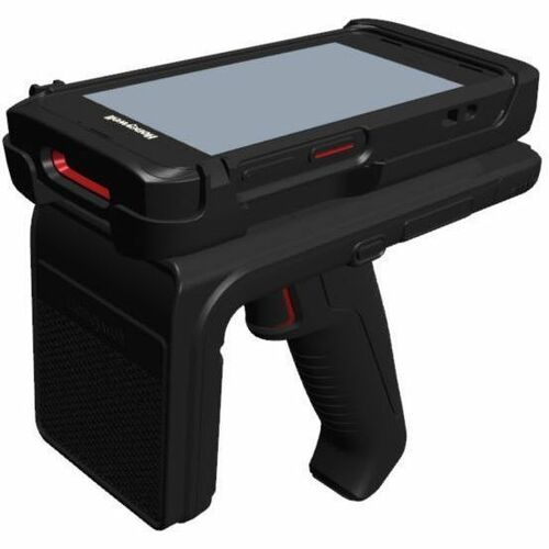 Honeywell Bracket