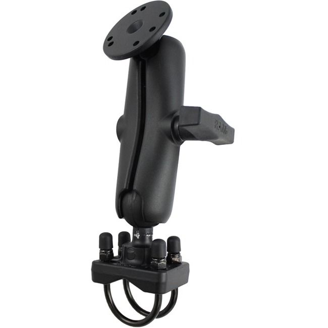 RAM Mounts Vehicle Mount for Mounting Rail