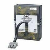 APC Replacement Battery Cartridge #32