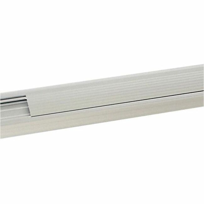 Connectrac CT.01-XPO-TC.1-06-SV 6' Top Cover
