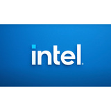 INTEL 320 40GB SATA SSD 3G 25NM MLC320 40GB SATA SSD 3G 25NM