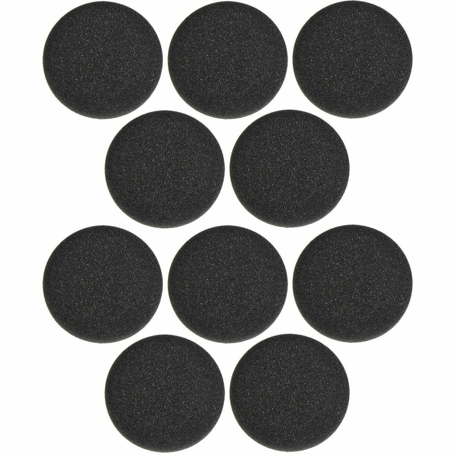 Jabra Evolve20 Foam ear cushions