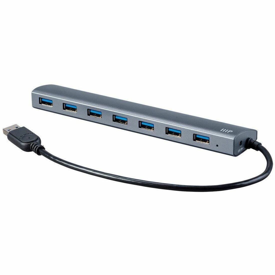 Monoprice USB Hub