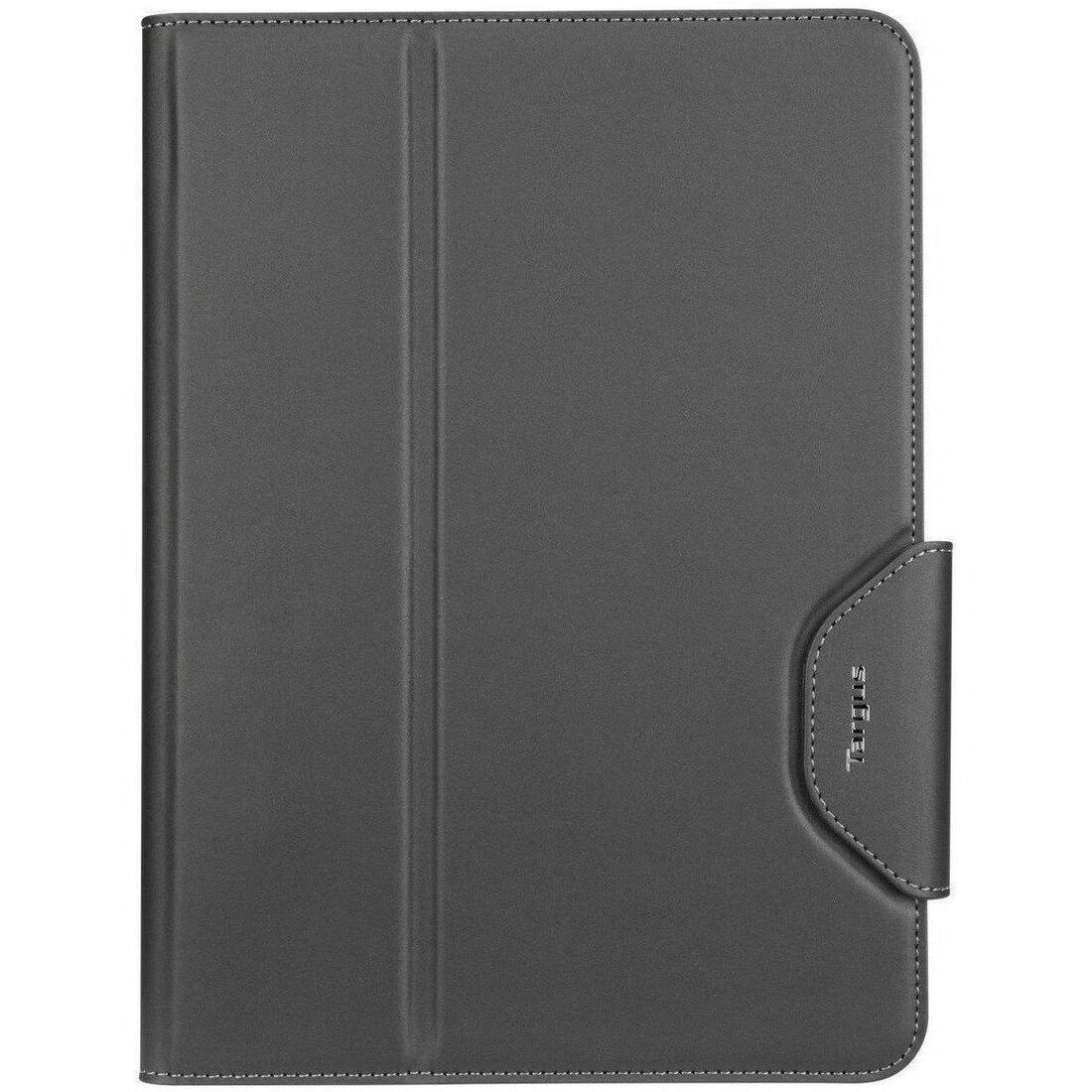 VersaVu® Classic Case for iPad Air 11-inch (M2), iPad Pro® 11-inch 4th gen. (2022), iPad Pro® 11-inch (3rd, 2nd and 1st gen.) and iPad Air® (5th and 4th gen.) 10.9-inch - Black