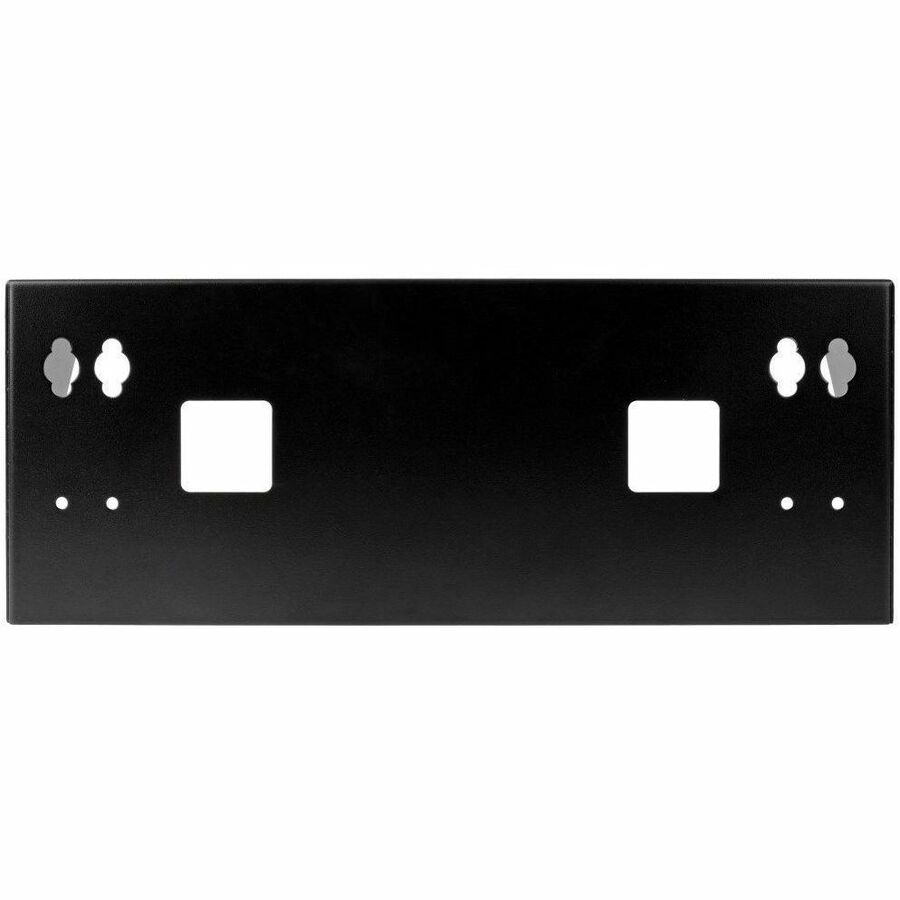 fotorama-image