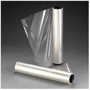 3M DL1051-P Dual Laminate Cartridge