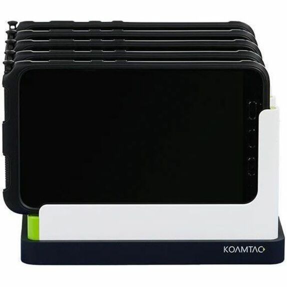 fotorama-image