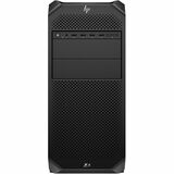 CUSTOM Z4 G5 TWR W72575X 128GB/2TB PC