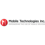 FULL METAL JACKET 2.0 IPAD MINI ENCLOSURE WITH KEY-LOCKING ACCESS, IS AN ALL-MET