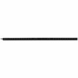 CyberPower PDU30MVT24F 100 - 125 VAC 30A Metered PDU