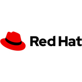 Red Hat Storage Server for On-premise - Standard Subscription - 8 Node - 1 Year