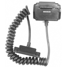 Promaster Promaster Modular Off-Camera Cord - Fits 5000 Series