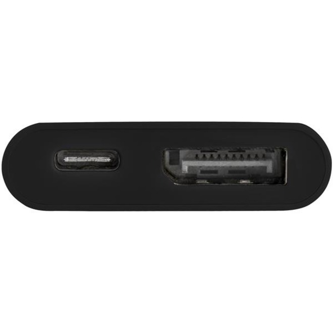 fotorama-image