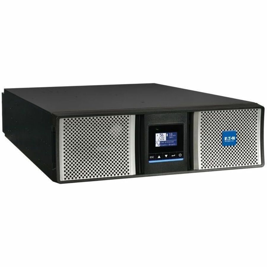 Eaton 9PX UPS
