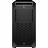 CUSTOM Z8 G5 X4410Y 16GB/512 PC