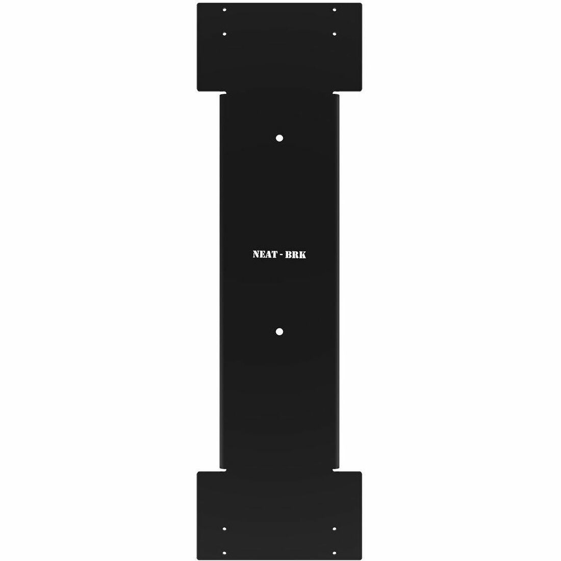 Avteq Camera Mount for Video Bar, Display, Wall Mount, Camera - TAA Compliant