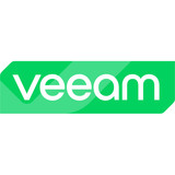 VEEAM DATA CLOUD FOR M365 RNW UPGRADE T3(1001+ US)4YS SUBSCR
