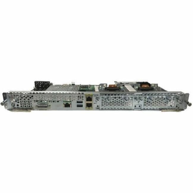 Cisco E180D M3 Server Barebone System - Blade - Socket BGA-1667 - 1 x Processor Support - 1 x Intel Xeon D-1548 2 GHz Octa-core (8 Core)