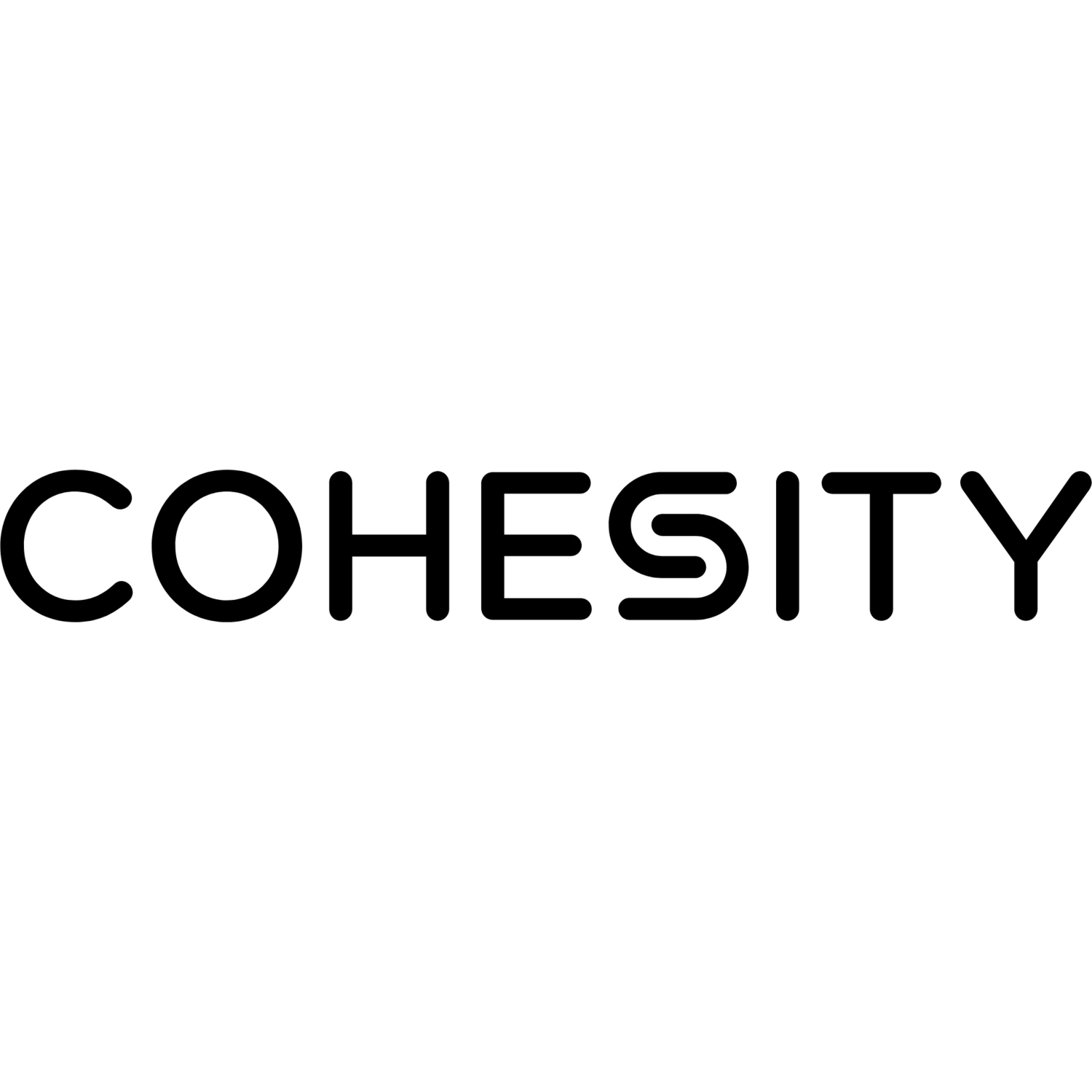 Cohesity CX8305 Hyper Converged Appliance