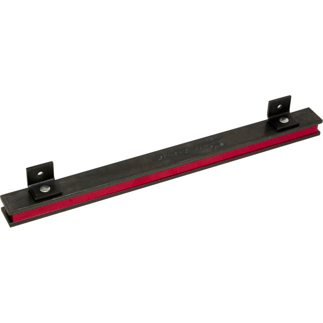 Lisle Tool Holder