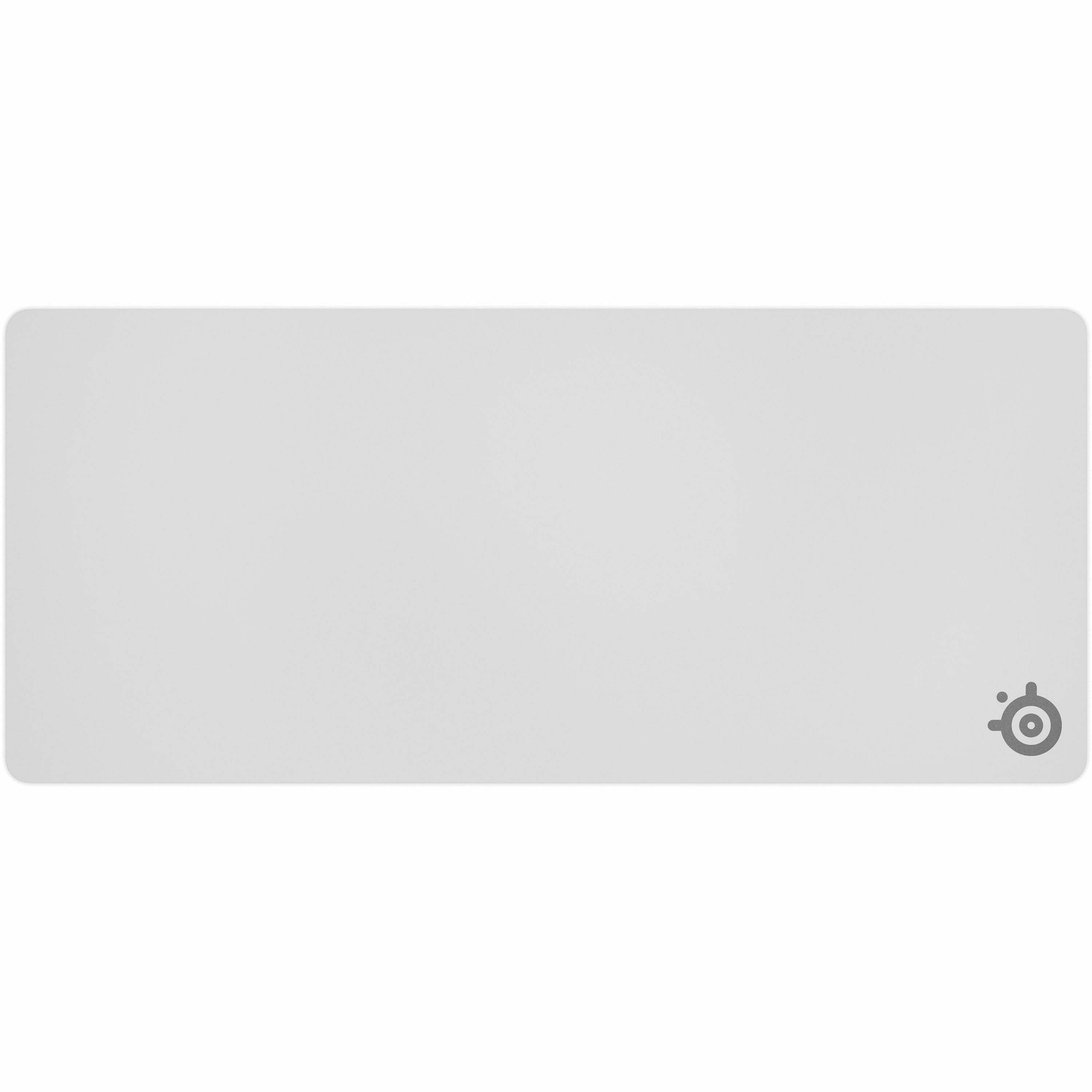SteelSeries QcK Heavy Gaming Mouse Pad